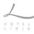 Hotel Lídia