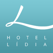 LÍDIA HOTEL*** WELLNESS ÉS ÉTTEREM